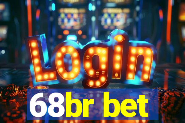 68br bet